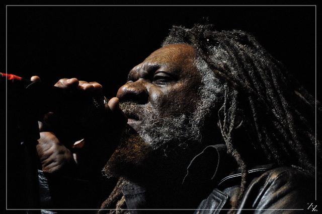 19958  Winston Mcanuff 16-02-2012 (Zz) (p).jpg